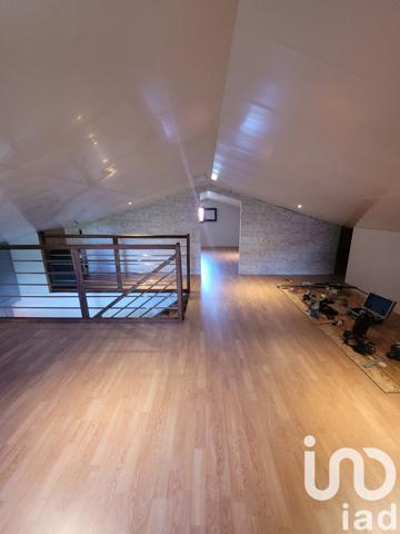 Maison à vendre 5 pièces 140 m² Le Tampon