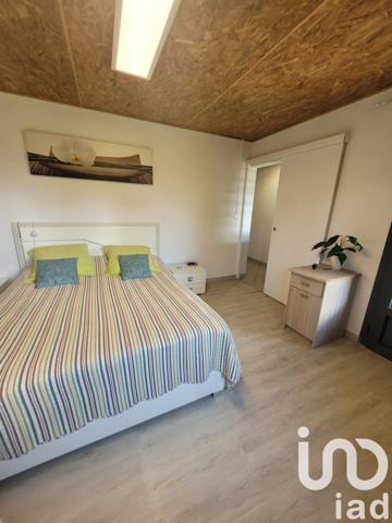 Maison à vendre 5 pièces 140 m² Le Tampon