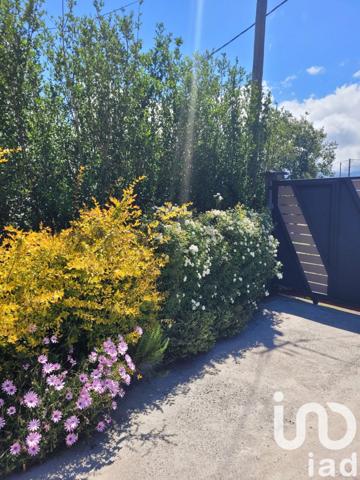 Maison à vendre 5 pièces 140 m² Le Tampon