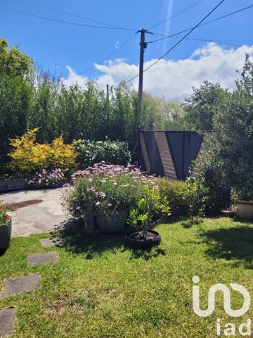 Maison à vendre 5 pièces 140 m² Le Tampon