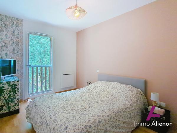 Maison 4 pièces 83 m²