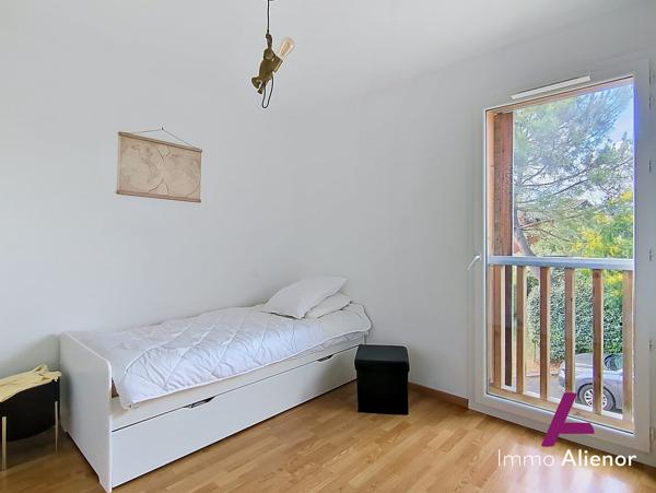 Maison 4 pièces 83 m²