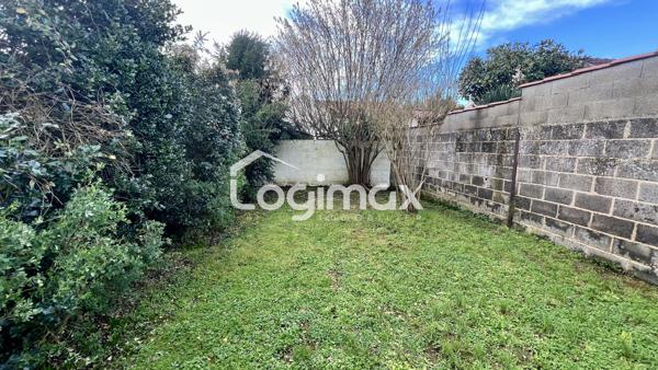 Vente maison La rochelle, 67m² 3 pièces 412 000 €