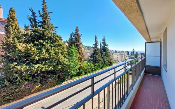 Appartement à vendre    3 pièces • 69 m2 Manosque