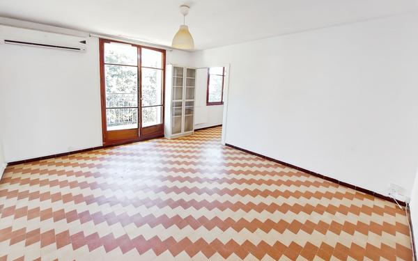 Appartement à vendre    3 pièces • 69 m2 Manosque