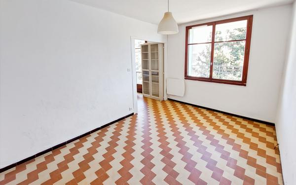 Appartement à vendre    3 pièces • 69 m2 Manosque