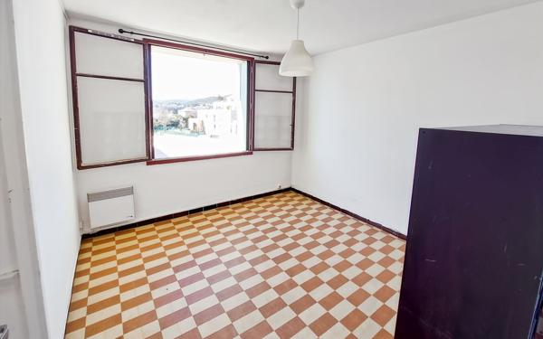 Appartement à vendre    3 pièces • 69 m2 Manosque