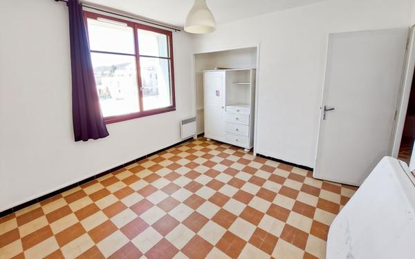 Appartement à vendre    3 pièces • 69 m2 Manosque