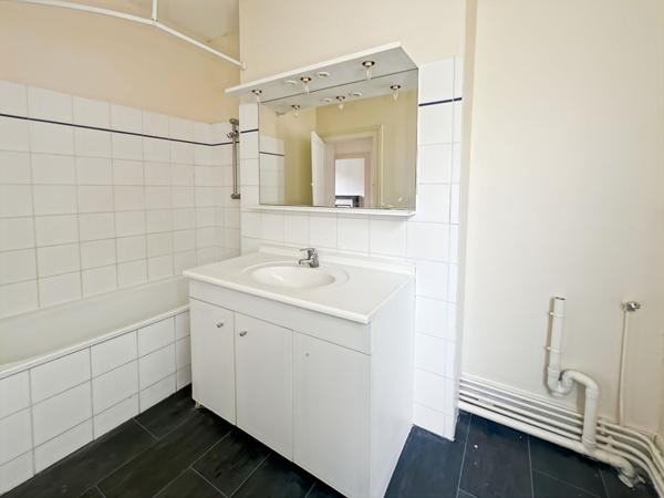 Maison Les Andelys 6 pièce(s) 116.44 m2