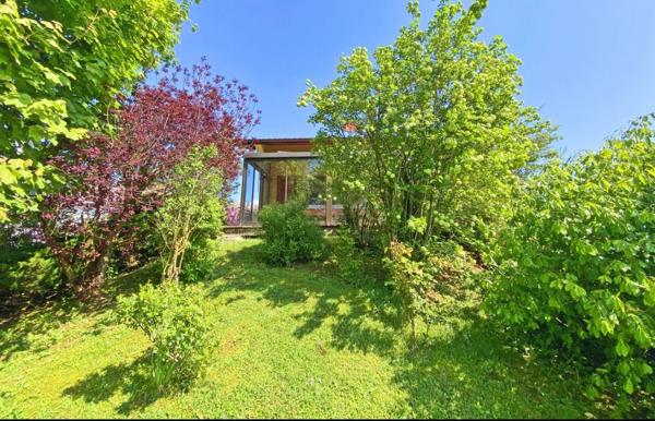 Maison 140m2, 5 chambres