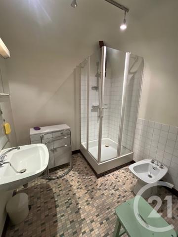 Maison à vendre  6 pièces - 138,21 m2 LA CHAUSSEE ST VICTOR - 41