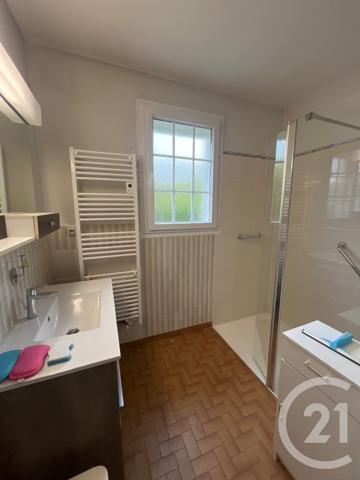 Maison à vendre  6 pièces - 138,21 m2 LA CHAUSSEE ST VICTOR - 41