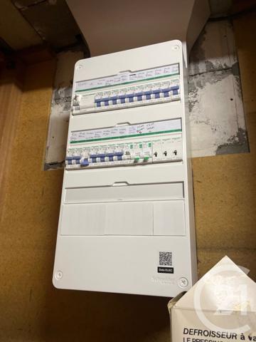 Maison à vendre  6 pièces - 138,21 m2 LA CHAUSSEE ST VICTOR - 41