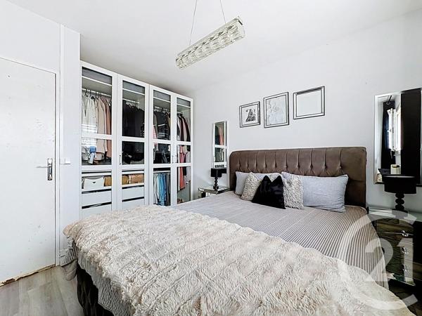 Maison à vendre  4 pièces - 93,85 m 2   TOURCOING  - 59