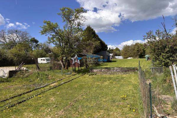 Laville-aux-bois maison 192,56 m 2