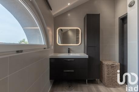 Maison à vendre 5 pièces 150 m² Rombas