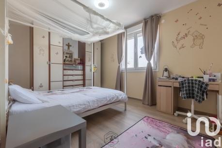 Maison à vendre 5 pièces 150 m² Rombas