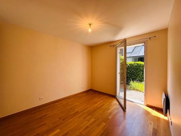 Appartement à vendre à Méry (73420)