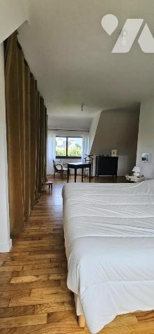 Maison de Ville - 200m de la plage - entièrement rénovée