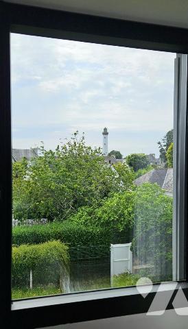 Maison de Ville - 200m de la plage - entièrement rénovée