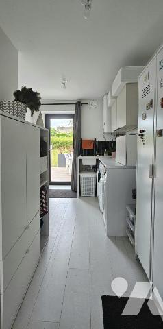 Maison de Ville - 200m de la plage - entièrement rénovée