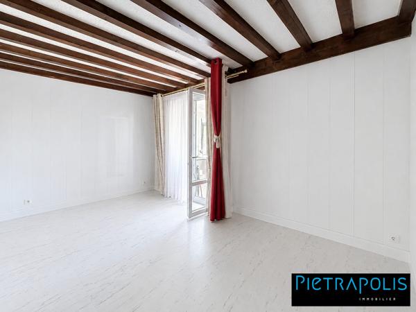 ARNAS À 5 min du centre de Villefranche-sur-Saône