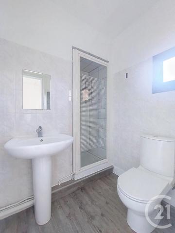 Maison à vendre  2 pièces - 31 m2 PONT AUDEMER - 27