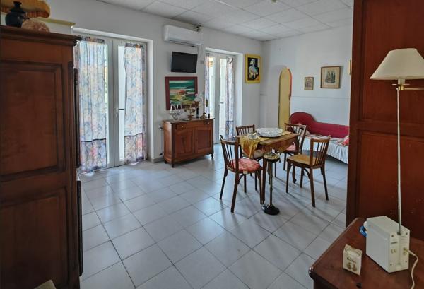 Magnifique propriété de 550 m² SH sur un terrain de 2000 m²