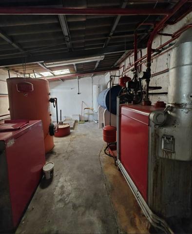 Magnifique propriété de 550 m² SH sur un terrain de 2000 m²