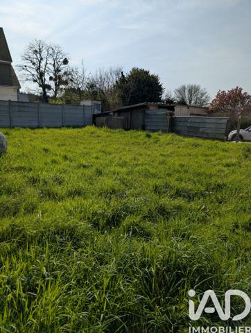 Maison à vendre 5 pièces 168 m² Sainte-Sabine-sur-Longève