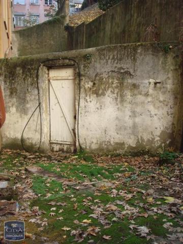 Appartement à louer 2 pièces 126.63m²