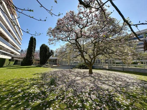 T3 Croix Secteur Croix-Hem-Roubaix 128 m²