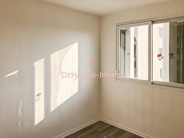 Appartement à vendre 5 pièces de 86 m²