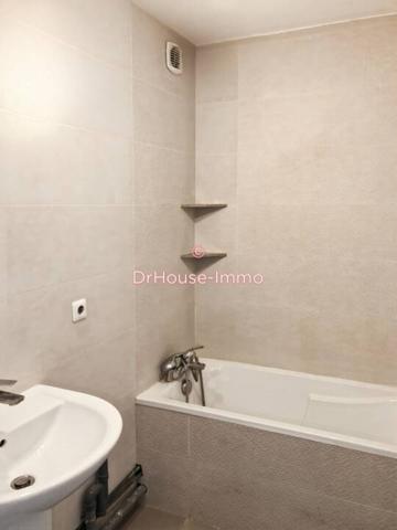 Appartement à vendre 5 pièces de 86 m²