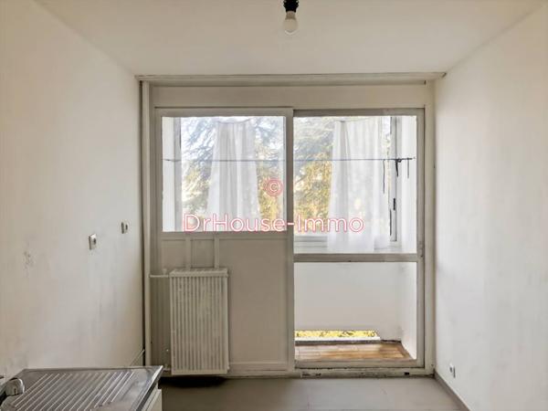 Appartement à vendre 5 pièces de 86 m²