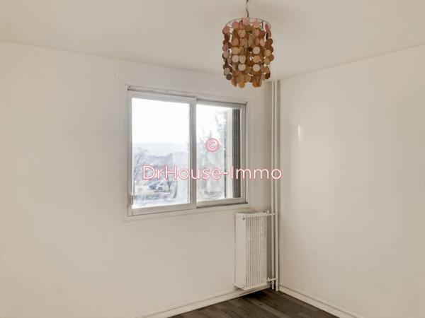 Appartement à vendre 5 pièces de 86 m²