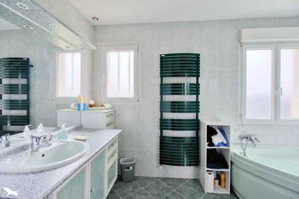 Maison à vendre |  Plouzané |  5 pièces | 92 m²