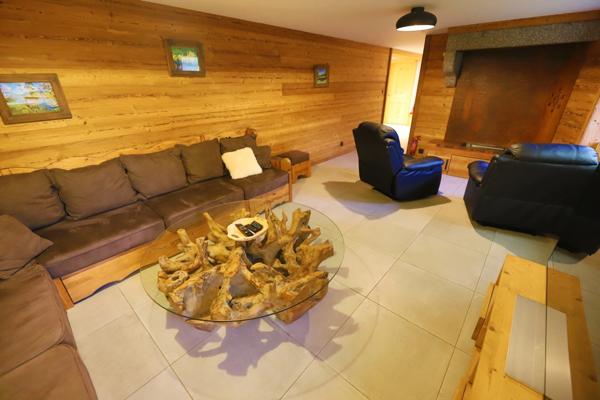 Dpt Vosges (88), à vendre LA BRESSE gite en pierre P9 de 284,15 m² - Terrain de 3 700 m²