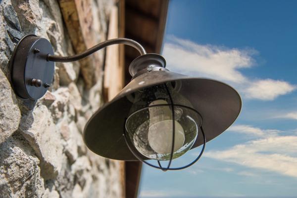 Dpt Vosges (88), à vendre LA BRESSE gite en pierre P9 de 284,15 m² - Terrain de 3 700 m²