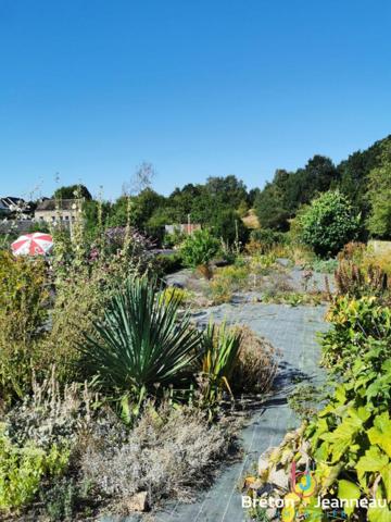 Maison à vendre secteur Villaines la Juhel