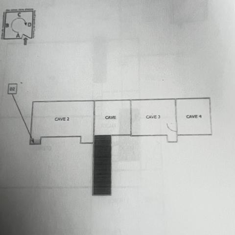 Maison
         7 pièces
        - 201 m² 199 900 € *
