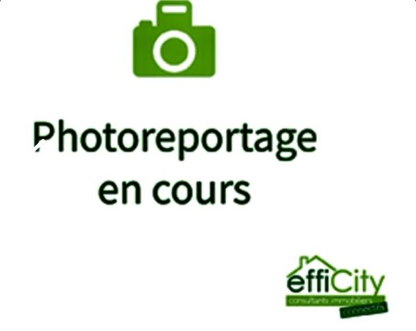 Maison
         7 pièces
        - 201 m² 199 900 € *