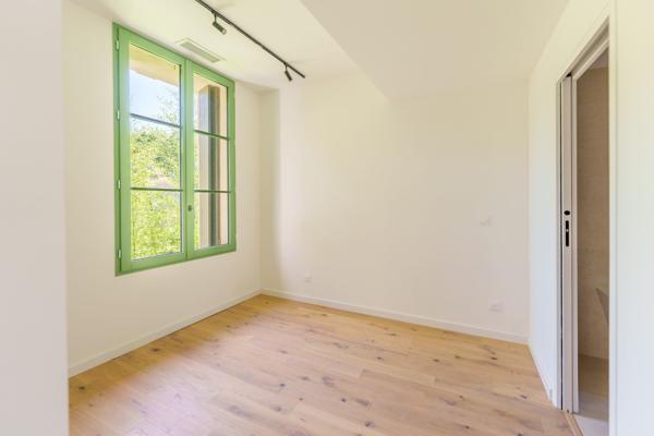 Vente Maison de luxe Montpellier 6 Pièces 152 m²