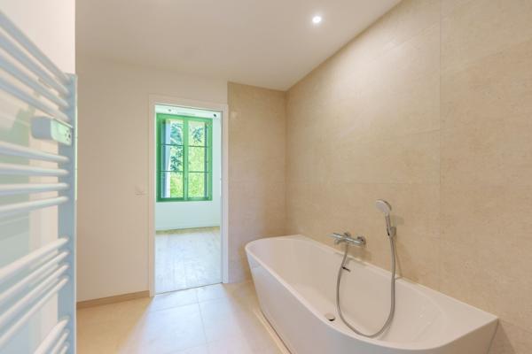 Vente Maison de luxe Montpellier 6 Pièces 152 m²