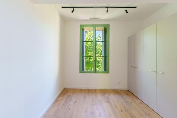 Vente Maison de luxe Montpellier 6 Pièces 152 m²