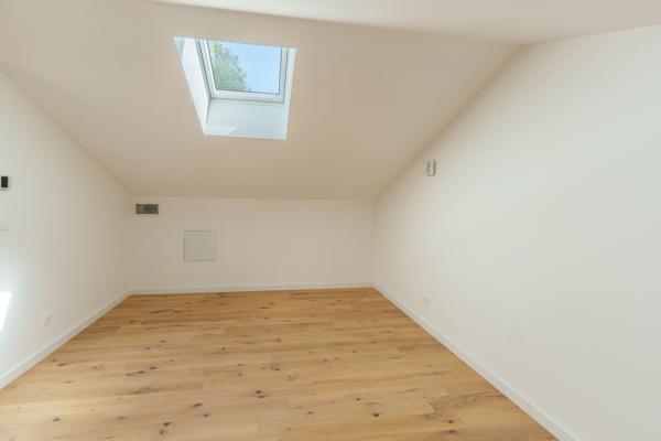 Vente Maison de luxe Montpellier 6 Pièces 152 m²
