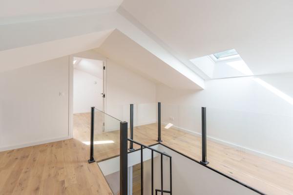 Vente Maison de luxe Montpellier 6 Pièces 152 m²