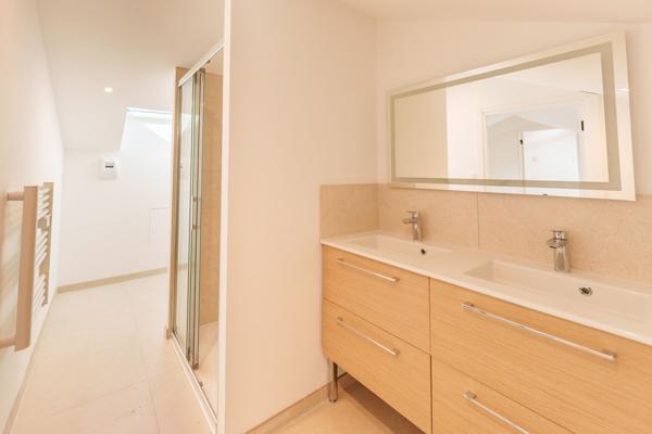 Vente Maison de luxe Montpellier 6 Pièces 152 m²