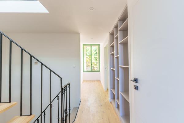 Vente Maison de luxe Montpellier 6 Pièces 152 m²
