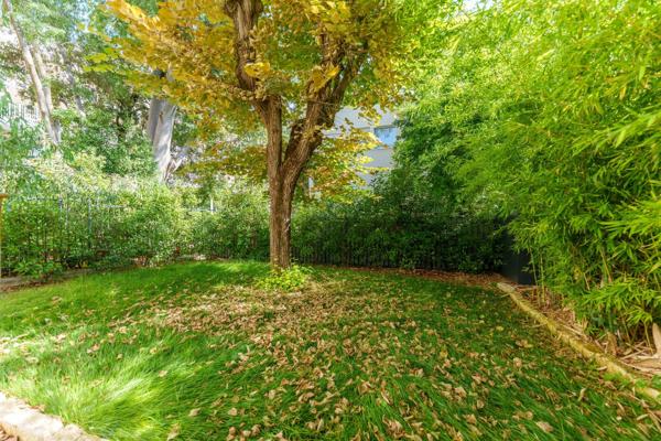 Vente Maison de luxe Montpellier 6 Pièces 152 m²